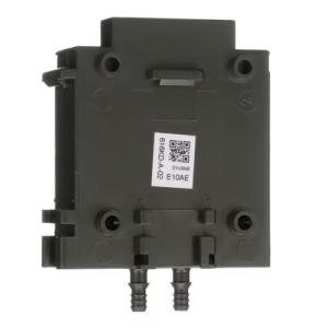 Dwyer Series 616KD Differential Pressure Transmitter 616KD-B-54