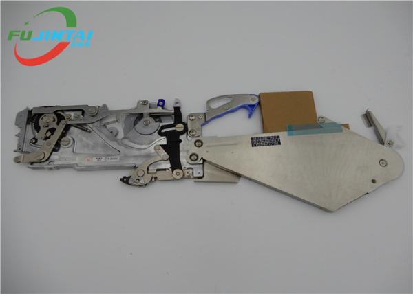 Quality Original JUKI 0201 CTF Tape Feeder CF03HP E1001706CB0 for sale