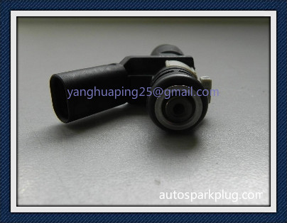 Fuel Injector 05 - 12 V6 V8 Mercedes Benz OEM A2720780249 Car Fuel Injector
