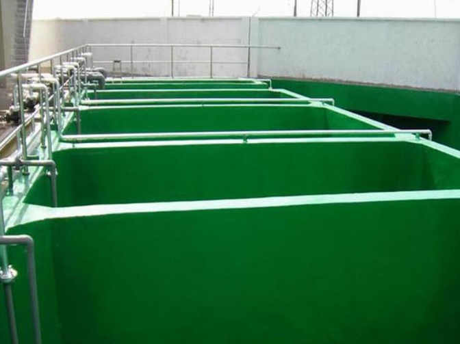 High Quality Powder Coat Curing Tunnel Oven