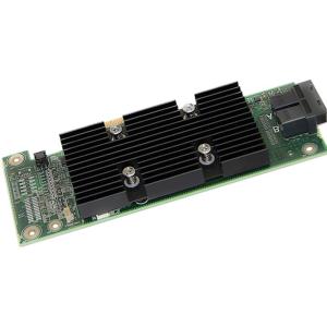 Buy cheap DELL EMC PowerEdge Server PCIe Adapter Card H345/H355/H745/H755 for RAID Controller product