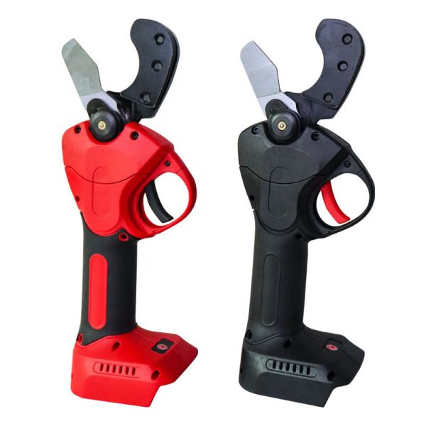Buy cheap Electric Water Pipe Cutter With Rechargeable Lithium Battery product