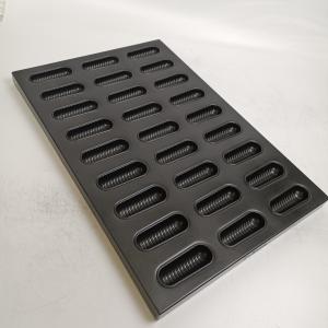 Nonstick 27 Cups Wirecutter Cake Mould Pan Strong Robust