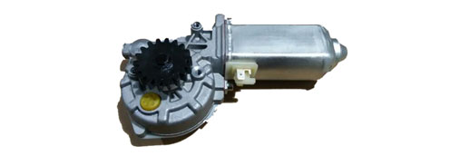 WINDOW MOTOR FOR MAN,SCANIA