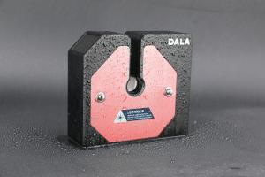 Buy cheap Compact CCD Laser Diameter Controller Diffraction Measurement product