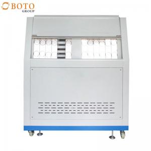Buy cheap Uv Accelerated Aging Test Chamber G53-77  Accelerated Aging Test Chamber Aging Test Chamber product