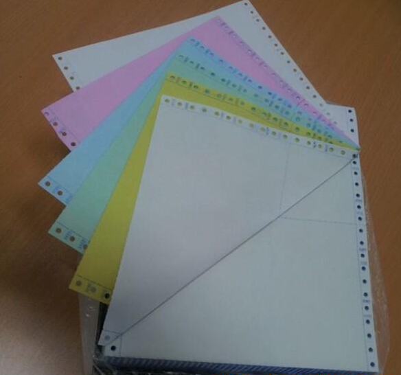 taxi receipt print, carbon paper receipt book, Invoice Books Triplicate, carbon paper receipt book