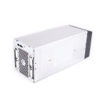 Best Quality Machine Avalon A851 14.5T Secondhand machine
