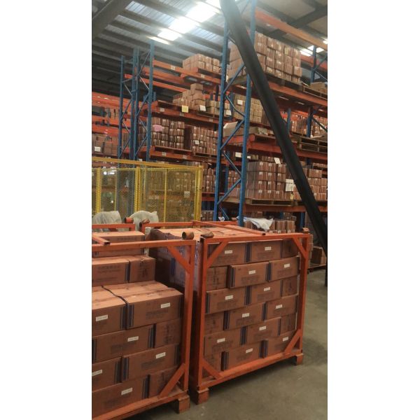 Common Rail System DUG3S51 Common Rail Nozzle 3.5mm Diesel Fuel Injector Nozzles