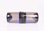 Wireless Bluetooth Party Speakers Magnetic Bottom Portable Usb Speaker