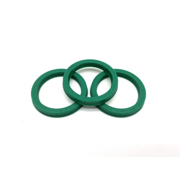 UN UNS UHS Piston Seals For Hydraulic Cylinders Oil Seals 32*40*5