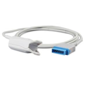 Buy cheap GE Healthcare System Spo2 Finger Probe product