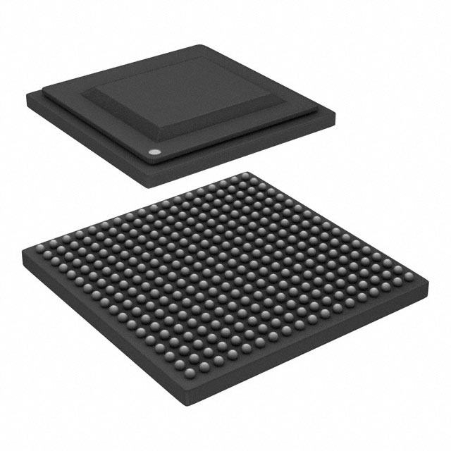 Buy cheap 72T7295L4-4BBG product