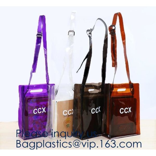 Leather Bags Hotsale Leather Bags Ready Ship Leather Bags OEM Leather BagS Ready Ship PU Bags OEM PU Bags Travel Bag & L