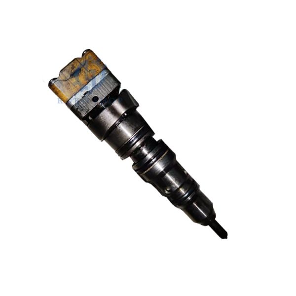 CATEEEEEE 3126E 3126B 3126 Fuel Injector Engine DT466 Fuel Injector for Excavator Diesel Engine Parts