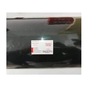 Buy cheap Tensile Resistant Solid Wall PVC Pipe , Continuous Composite Pipe Systems product