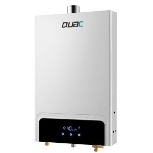 Buy cheap 10L Constant Temperature Shower House Using Water Heater 110V-380V product