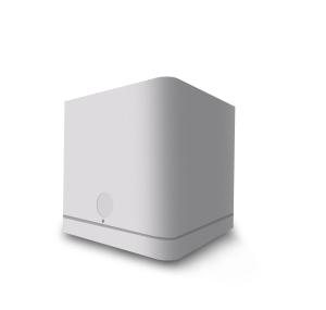 Buy cheap RTL8197FH CPE WiFi Router 1000Mbps Mesh Network Wireless Routers product