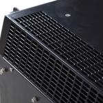 220V Server Air Conditioning Units , Data Center Air Conditioning Units