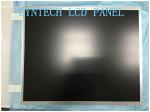 Desktop 1280*1024 Monitor LCD Panel