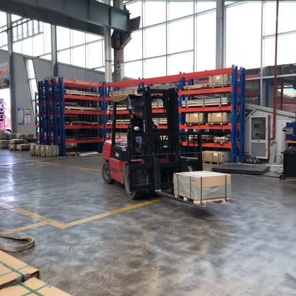 0.5 Mm 1mm Mild Steel Hot Dip Galvanized Sheet Plate Metal 4x10 4x8