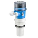 Endress+Hauser FMU44 Ultrasonic Measurement Time-of-Flight Prosonic