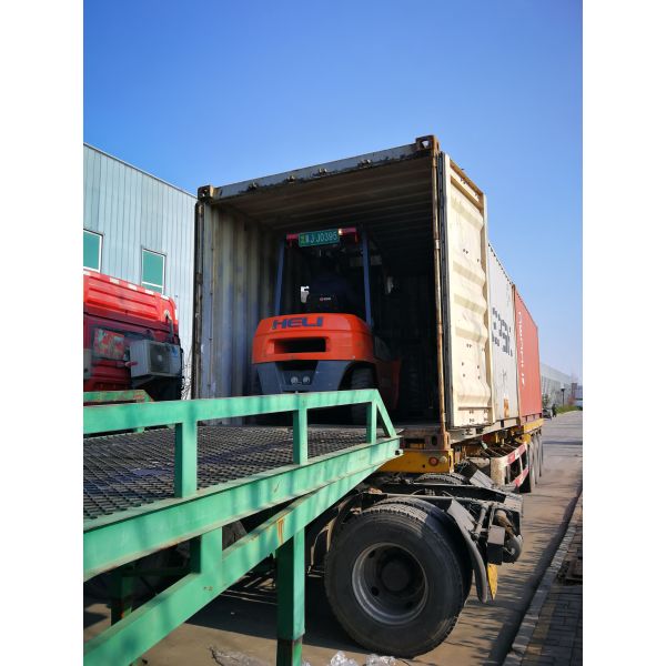 Angle Grinder 180mm Stone Cutting Discs For Masonry Grinding