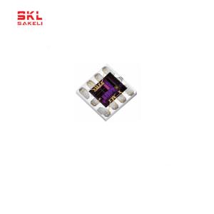 Buy cheap SI1132-A10-GMR High Performance UV Visible and IR Light Sensor Module product