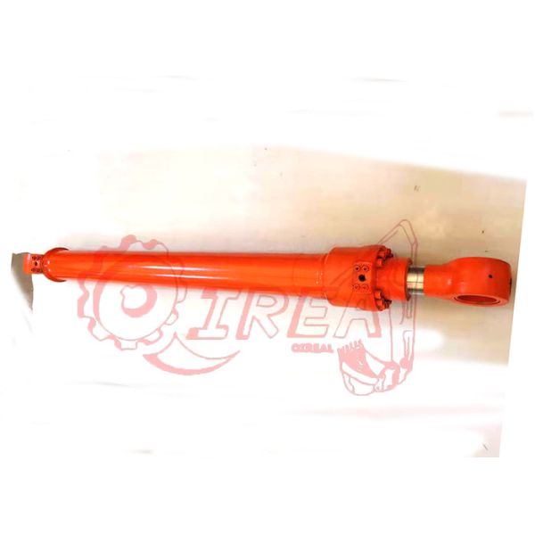 PC200-7 Excavator Hydraulic Cylinder 707-01-X2850 701-01-A0320