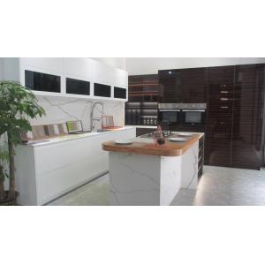 Buy cheap Low Commission Buyers And Purchasing Agents Import Sourcing Agent product