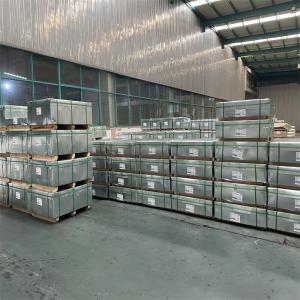 Jiangsu Senyilu Metal Material Co., Ltd.