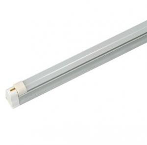 Buy cheap led fluorescent tube T5 600mm product