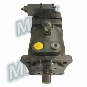 China Parker Denison PV063 PV092 PV180 Axial Variable Piston Pumps on sale
