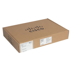 China Cisco NIB N55-M16UP Cisco Network Module on sale