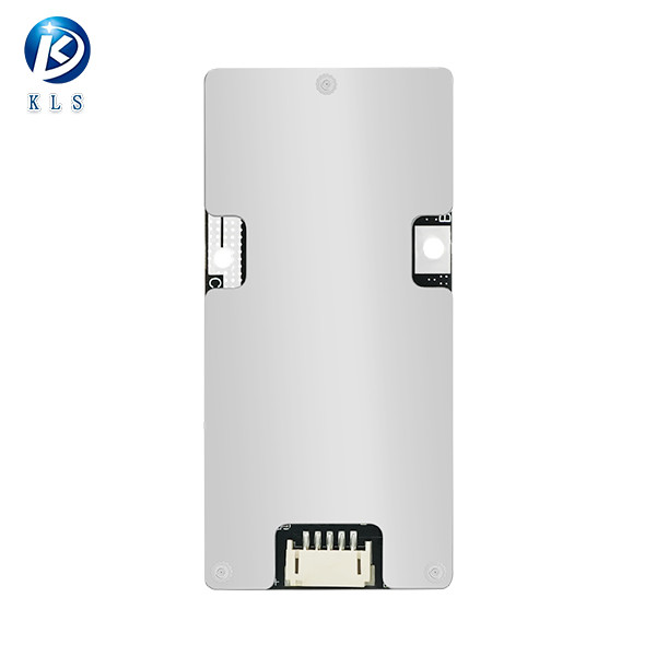 4s-28s 100a Max Smart BMS Board Energy Storage Lifepo4 Nmc Sodium Ion Battery Protection