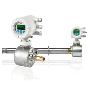 Buy cheap Advanced ABB Valve Positioner Endura AZ30 Combustion Oxygen Analyser Transmitters product