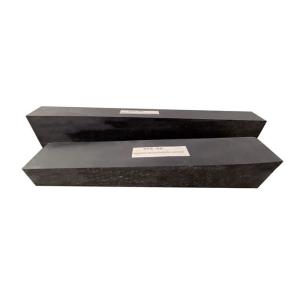 Buy cheap Fireplace Refractory Brick High Heat Brick , Magnesia Carbon Bricks product