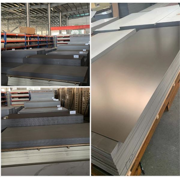 Entertainment Bamboo Charcoal Board PVC Mirror Wall Panel with Online Technical Support