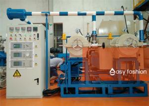 China Irregular Titanium Powder Manufacturing Process , HDH Metal Powder Making Machine on sale