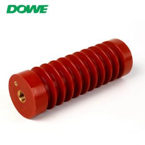 Buy cheap 24KV Polymer Polyester Busbar Insulator Support Epoxy Resin product