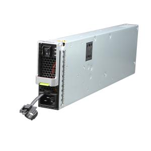 Buy cheap PAC3KS54-CE 3000W AC Power Module S12700 product