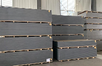 Sea Blue PE Aluminum Composite Panel 4x8 Sheets 4MM Acp Paneling Construction Building Exterior Walls