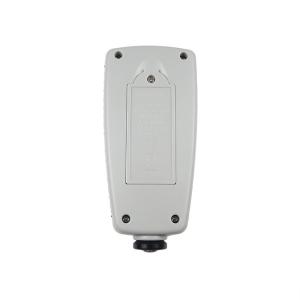 Digital Paint Coating Thickness Gauge