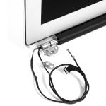 A1466 LCD Laptop Screen
