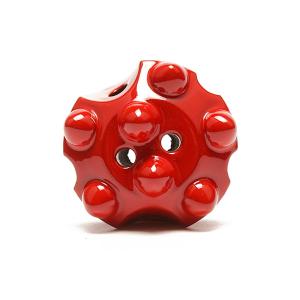 Buy cheap Hard Rock Drill Bits product