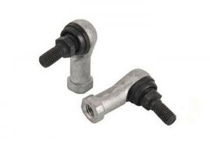China BL Series Ball Joint Cable End Parts Damper Control Swivel Ball Joint on sale