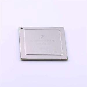 Buy cheap MCIMX6D7CVT08AE product