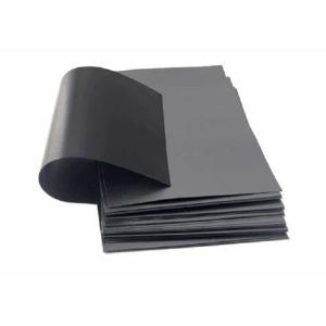 Buy cheap High Density Customized ESD Protective Packaging IXPE Conductive Foam product