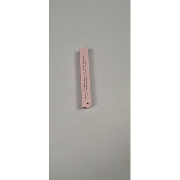 Custom Design Printing Logo Cosmetic Packaging Box For Liquid Lipstick Lip Gloss