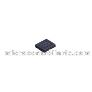 Buy cheap NTMFS5C628NLT1G MOSFET TRENCH 6 60V NFET product